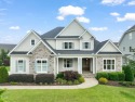 * Sellers have accepted an offer, just waiting for exchange of for sale in Holly Springs North Carolina Wake County County on GolfHomes.com