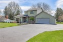  Ad# 6149336 golf course property for sale on GolfHomes.com