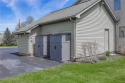  Ad# 6149336 golf course property for sale on GolfHomes.com