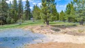  Ad# 6075504 golf course property for sale on GolfHomes.com