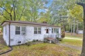 Welcome to 428 S Park Dr in the historic section of Battlefield for sale in Petersburg Virginia Petersburg County County on GolfHomes.com