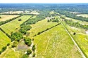 Wonderful property in a great location! 64 acres with both for sale in Commerce Texas Hunt County County on GolfHomes.com
