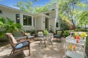  Ad# 6068533 golf course property for sale on GolfHomes.com