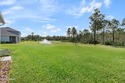  Ad# 5883142 golf course property for sale on GolfHomes.com