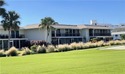  Ad# 7172567 golf course property for sale on GolfHomes.com