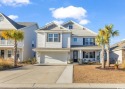 Community Open House on Saturday 2/22 with 8044 Fort Hill Way for sale in Myrtle Beach South Carolina Horry County County on GolfHomes.com