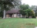  Ad# 6538671 golf course property for sale on GolfHomes.com