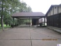  Ad# 6538671 golf course property for sale on GolfHomes.com