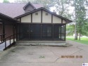  Ad# 6538671 golf course property for sale on GolfHomes.com