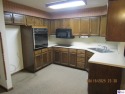  Ad# 6538671 golf course property for sale on GolfHomes.com