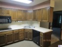  Ad# 6538671 golf course property for sale on GolfHomes.com