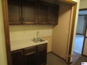  Ad# 6538671 golf course property for sale on GolfHomes.com