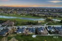  Ad# 4718587 golf course property for sale on GolfHomes.com