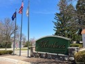 Affordable luxury with PREMIUM lakefront location! This is an for sale in Bloomfield Hills Michigan Oakland County County on GolfHomes.com