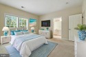 Ad# 6594953 golf course property for sale on GolfHomes.com
