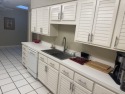  Ad# 6472329 golf course property for sale on GolfHomes.com