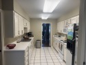  Ad# 6472329 golf course property for sale on GolfHomes.com