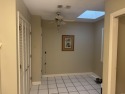  Ad# 6472329 golf course property for sale on GolfHomes.com