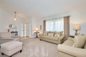  Ad# 5957730 golf course property for sale on GolfHomes.com