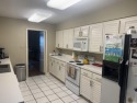  Ad# 6472329 golf course property for sale on GolfHomes.com