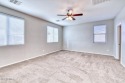  Ad# 5878147 golf course property for sale on GolfHomes.com