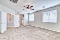  Ad# 5878147 golf course property for sale on GolfHomes.com