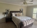  Ad# 6472329 golf course property for sale on GolfHomes.com