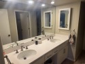  Ad# 6472329 golf course property for sale on GolfHomes.com