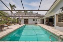  Ad# 5957730 golf course property for sale on GolfHomes.com