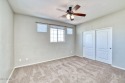  Ad# 5878147 golf course property for sale on GolfHomes.com