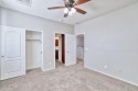  Ad# 5878147 golf course property for sale on GolfHomes.com