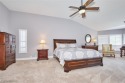  Ad# 5957730 golf course property for sale on GolfHomes.com