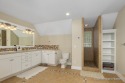  Ad# 6162692 golf course property for sale on GolfHomes.com