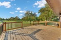  Ad# 6413386 golf course property for sale on GolfHomes.com