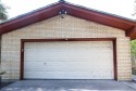  Ad# 6281342 golf course property for sale on GolfHomes.com