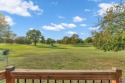  Ad# 6413386 golf course property for sale on GolfHomes.com