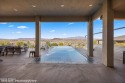  Ad# 6486804 golf course property for sale on GolfHomes.com