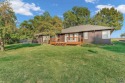  Ad# 6413386 golf course property for sale on GolfHomes.com