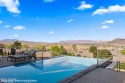  Ad# 6486804 golf course property for sale on GolfHomes.com