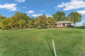  Ad# 6413386 golf course property for sale on GolfHomes.com