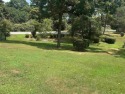  Ad# 6472329 golf course property for sale on GolfHomes.com