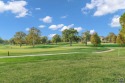  Ad# 6413386 golf course property for sale on GolfHomes.com