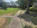  Ad# 6472329 golf course property for sale on GolfHomes.com