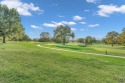  Ad# 6413386 golf course property for sale on GolfHomes.com