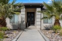  Ad# 6486804 golf course property for sale on GolfHomes.com