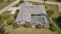  Ad# 5957730 golf course property for sale on GolfHomes.com