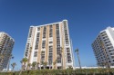 Breathtaking views, incredible sunrises, and your walk on the for sale in Daytona Beach Shores Florida Volusia County County on GolfHomes.com