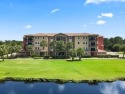 TAKE A LOOK AT THIS SHARP & CONTEMPORARY 3 BEDROOM 2 1/2 BATH for sale in Fort Pierce Florida Saint Lucie County County on GolfHomes.com
