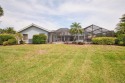  Ad# 5957730 golf course property for sale on GolfHomes.com