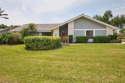  Ad# 5957730 golf course property for sale on GolfHomes.com